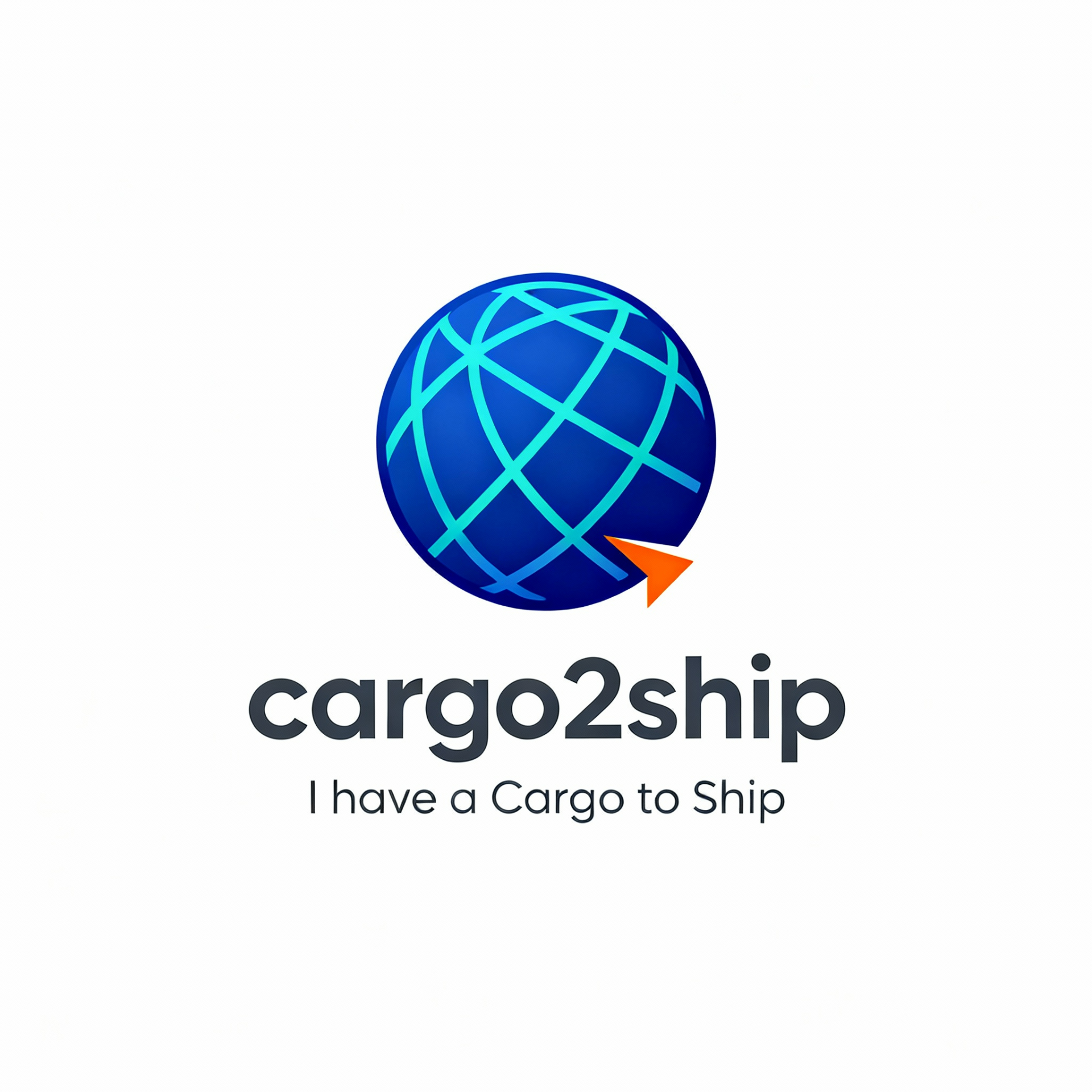 cargo2ship
